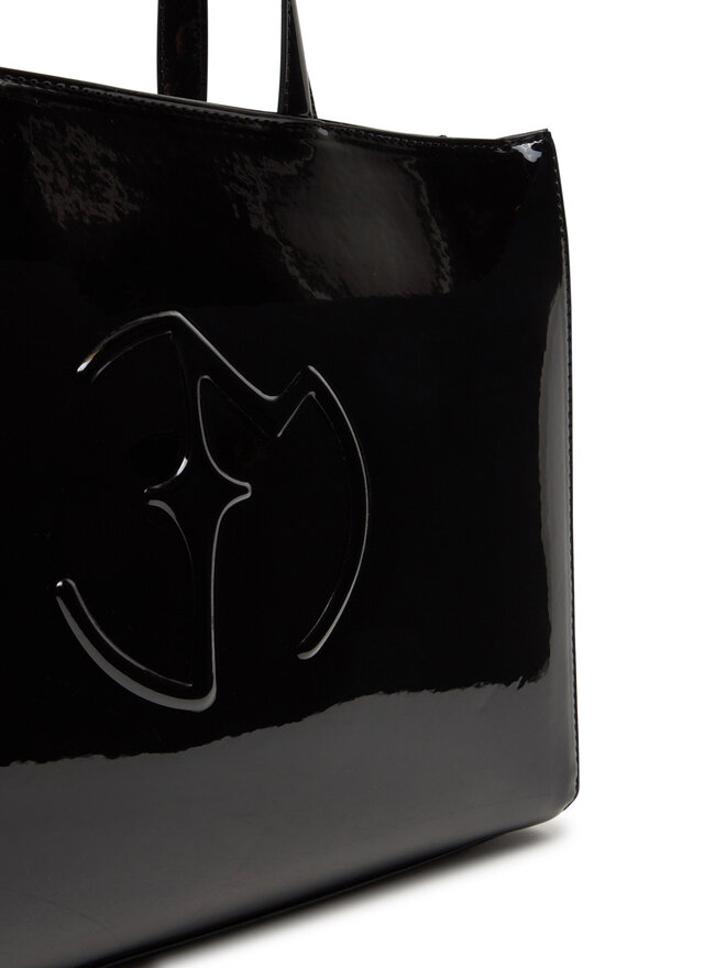 Eva Minge Bolso Eva Minge R-01 Negro