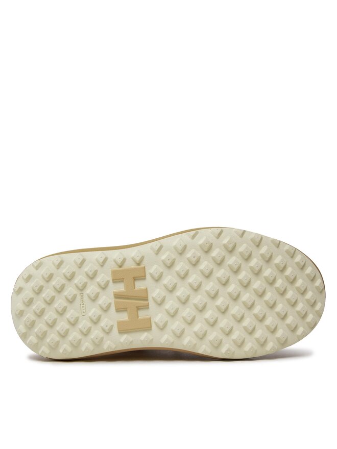 Helly Hansen Stivali da neve Helly Hansen W Isolabella 2 Demi 11837_739 Beige