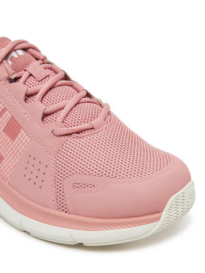 Helly Hansen Снікерcи Helly Hansen Ahiga Evo 5 11938_057 Рожевий