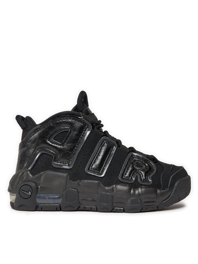 Air shoes nike uptempo new arrivals