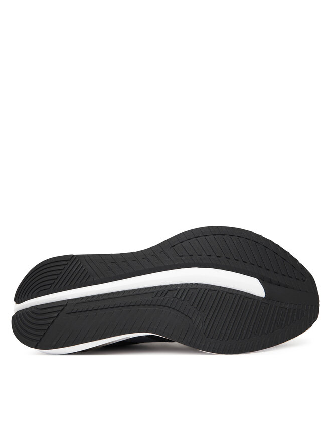 adidas Laufschuhe adidas Galaxy 7 JQ2625 Schwarz