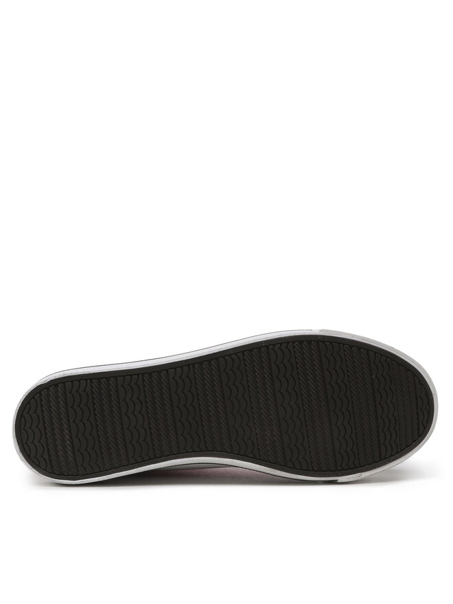 Sprandi Кецове Sprandi WP40-21204LYY Розов