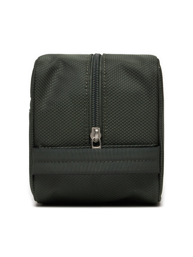 Samsonite Smink táska Samsonite Respartoil 145864-1339-1CNU Zöld