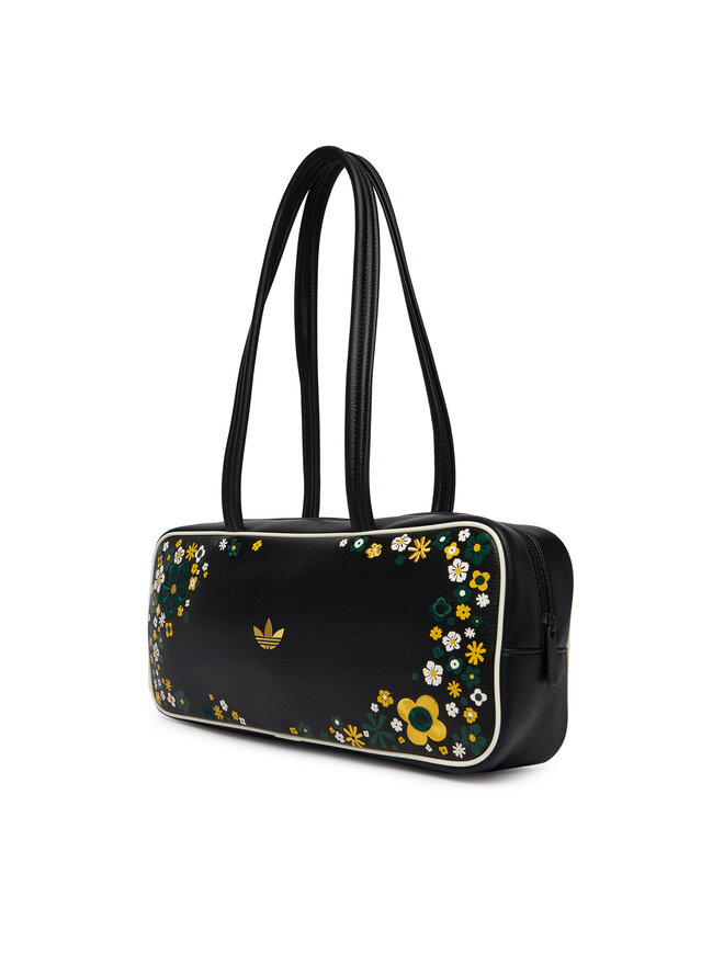 adidas Handtasche adidas KD0961 Schwarz