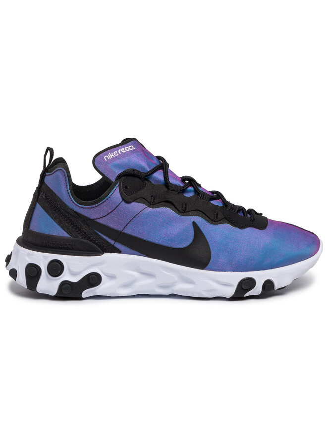 Nike react element 55 prm su19 shop