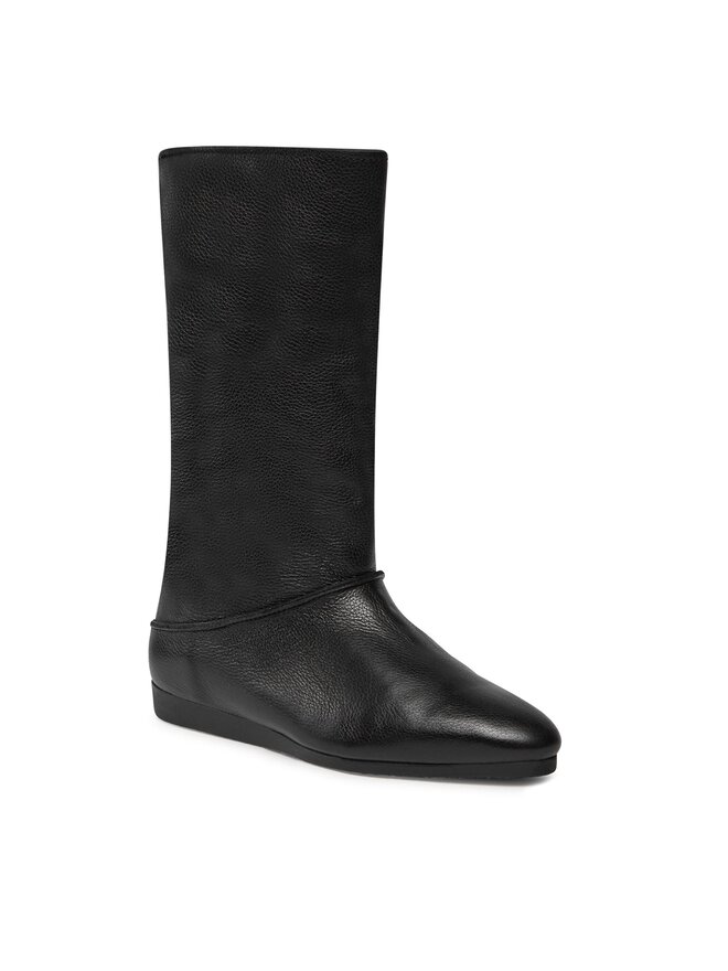 Balagan Stiefeletten Balagan Sasha Schwarz