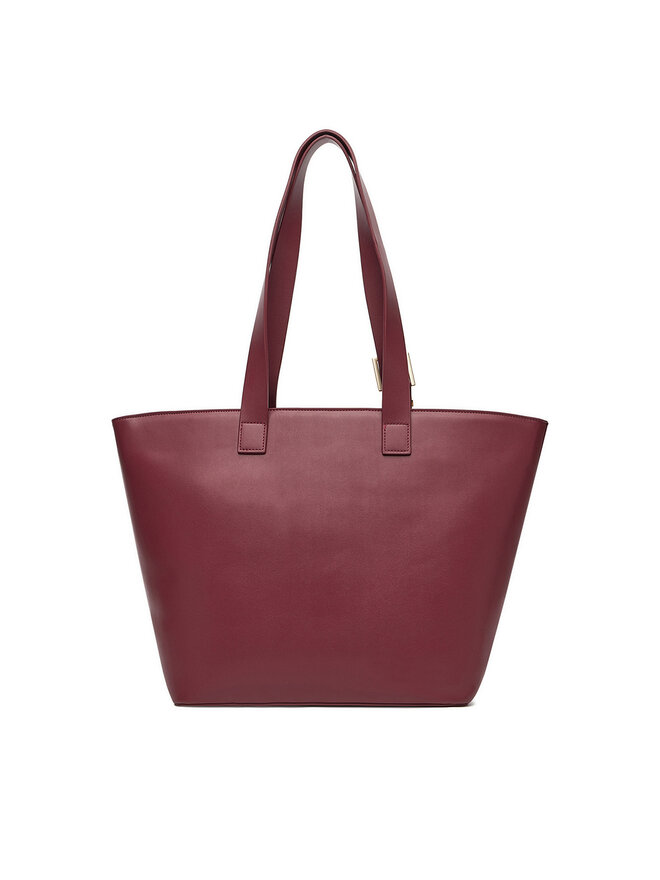 Gino Rossi Bolso Gino Rossi C-AYSHA-KQ78 Guinda/burdeos