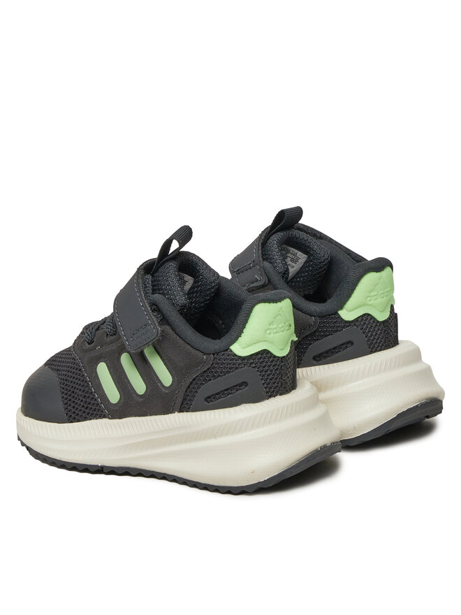 adidas Sneakers adidas X_Plrphase El I IG1522 Grau