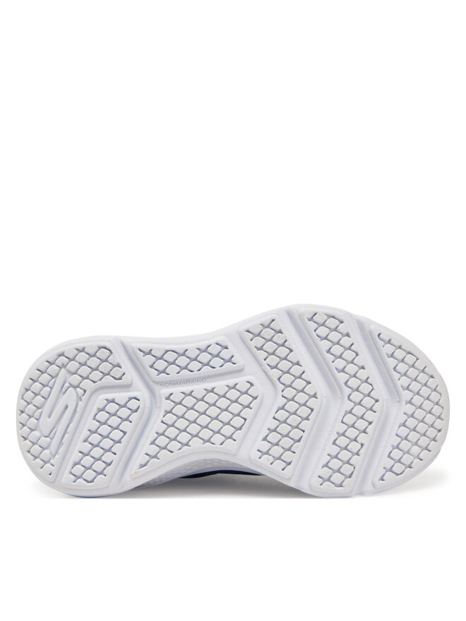 Skechers Sneakers Skechers GOrun Elevate 303932L/NVY Bleumarin