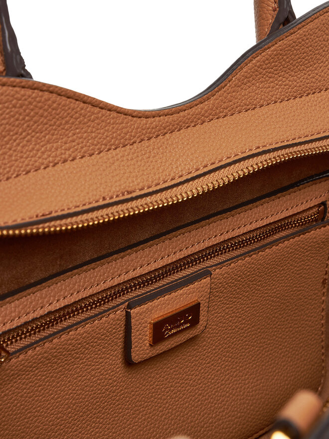 Aldo Bolso Aldo Georginia 13989680 Marrón