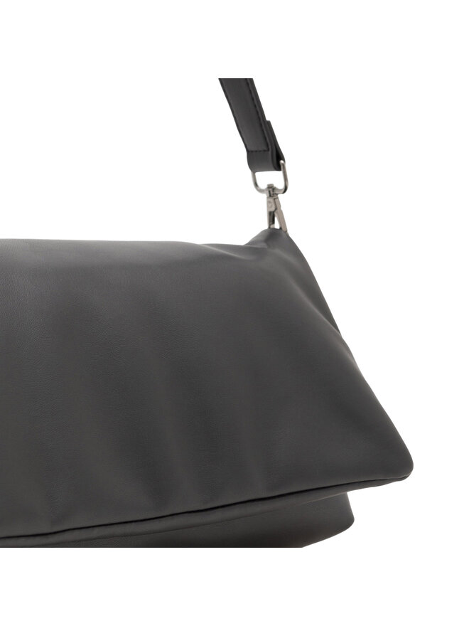 Jenny Fairy Handtasche Jenny Fairy JEN-08-A23 Schwarz
