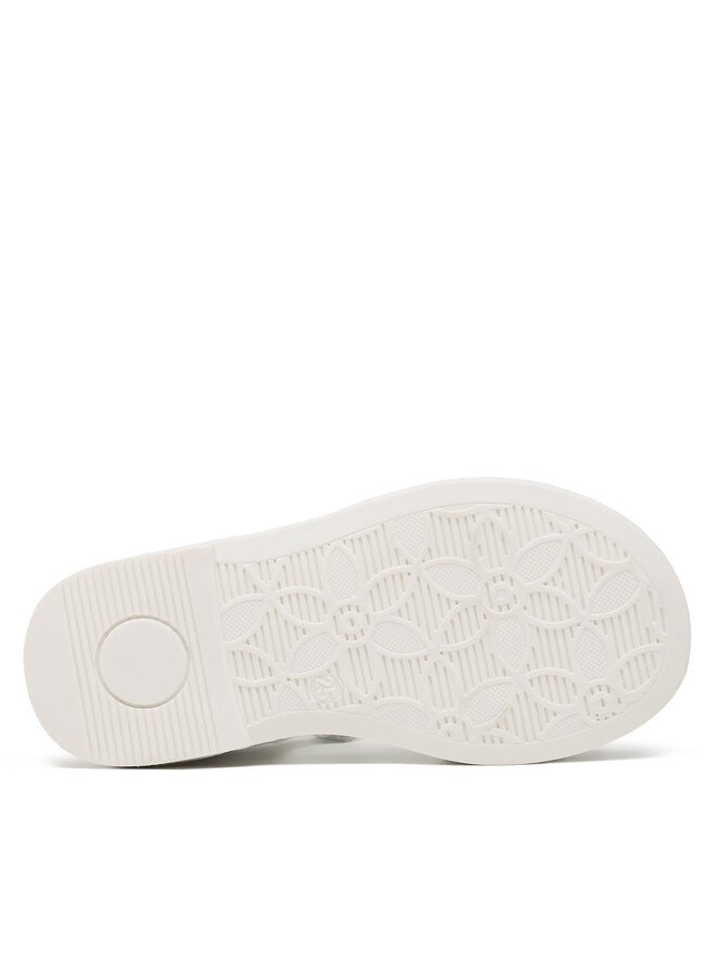 Primigi Sandalias Primigi 3912022 S Blanco