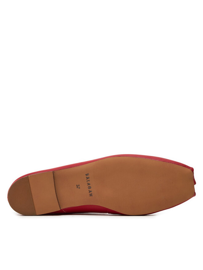 Balagan Ballerinas Balagan Batsheva Rot