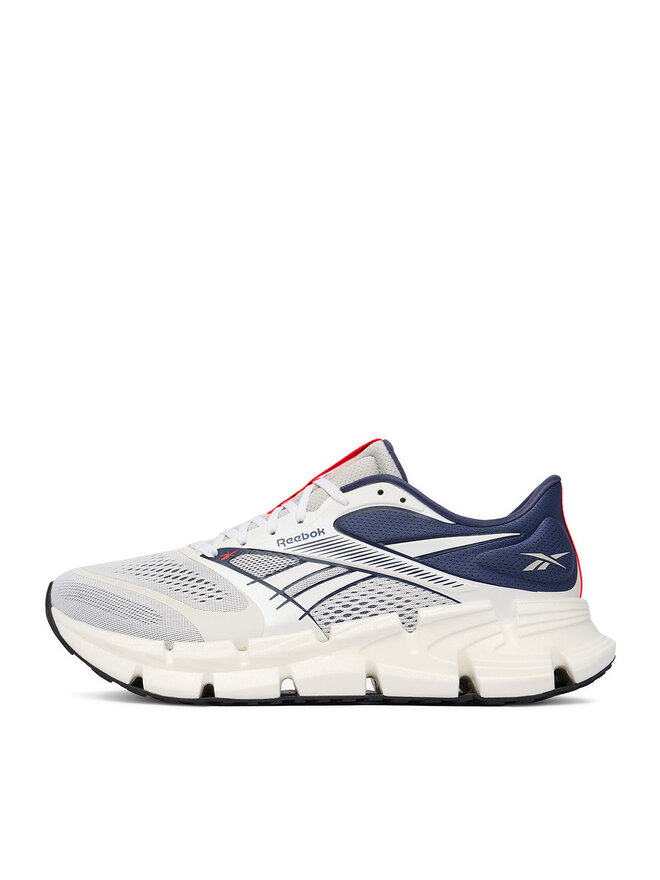 Reebok Laufschuhe Reebok EO-FLOATZIG 2 100263818 Weiß