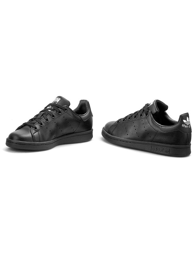 Adidas m20604 clearance
