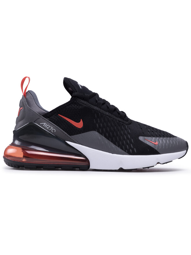 Eobuwie nike 270 new arrivals