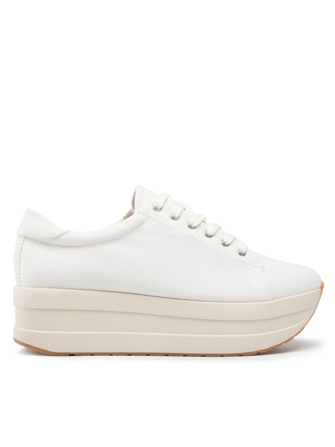 Vagabond Shoemakers Снікерcи Vagabond Shoemakers Casey 5330-080-01 Білий