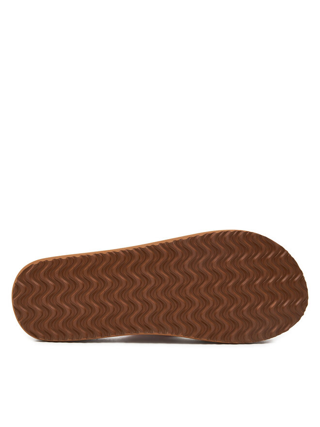 Napapijri Chanclas Napapijri NP0A4I8K Blanco