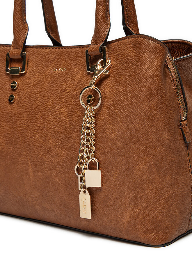 Aldo bag shop