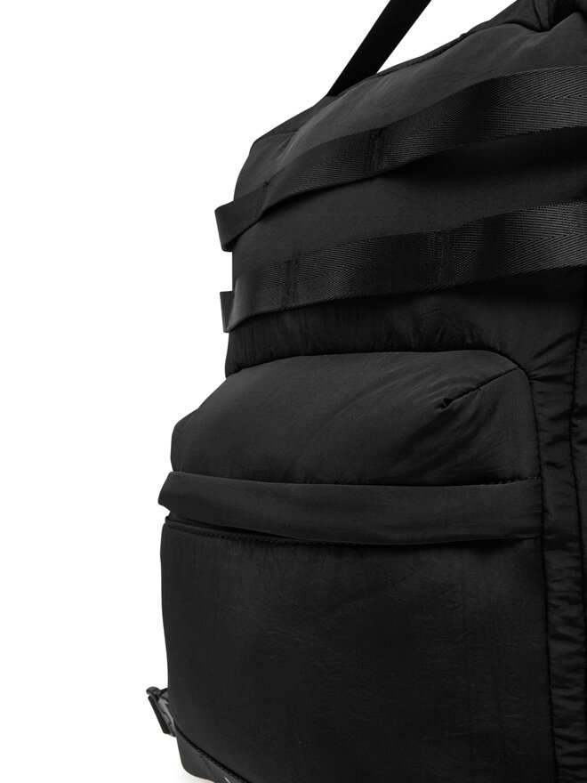 Guess Rucksack Guess HMASPF P5210 Schwarz