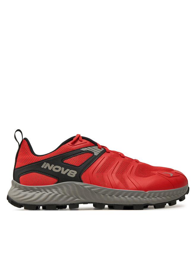Inov-8 Futócipő Inov-8 Trailtalon 01275 Piros