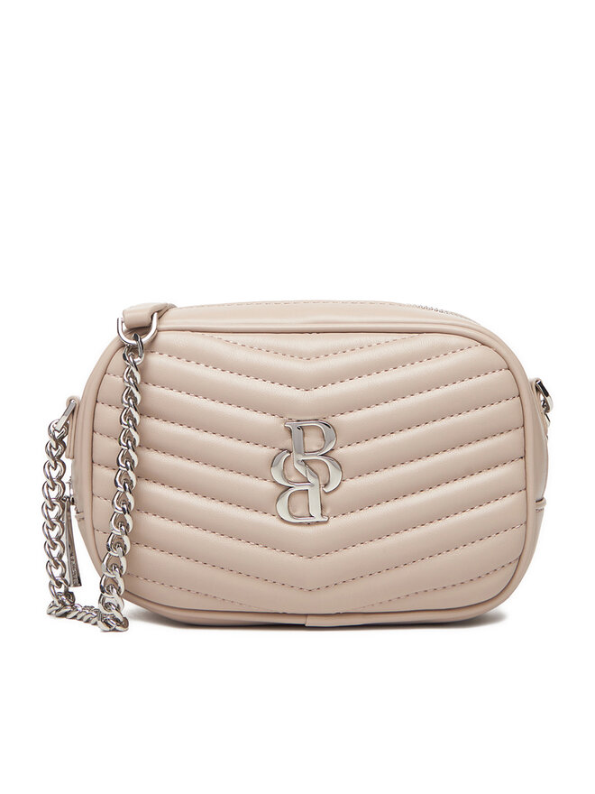 Badura Сумка Badura C-ADALINE-LDA7978 Бежевий