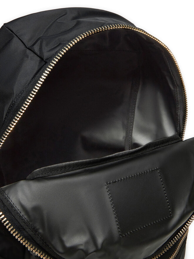 Marc Jacobs Zaino Marc Jacobs 2F3HBP028H02 Nero