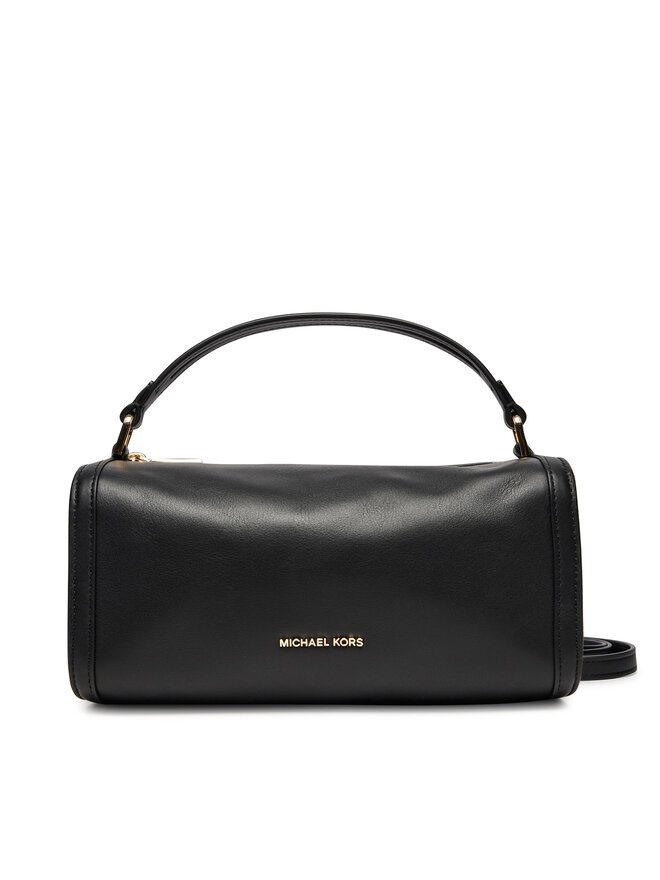 MICHAEL Michael Kors Kabelka MICHAEL Michael Kors 32F4G5OC5L Černá
