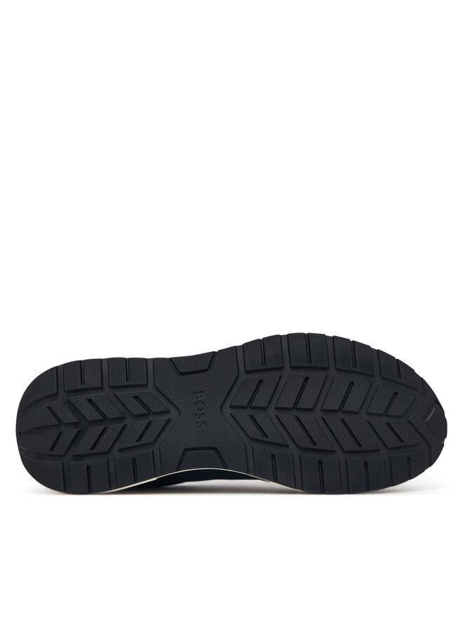 BOSS Sneakers BOSS Vinston 50568945 Dunkelblau