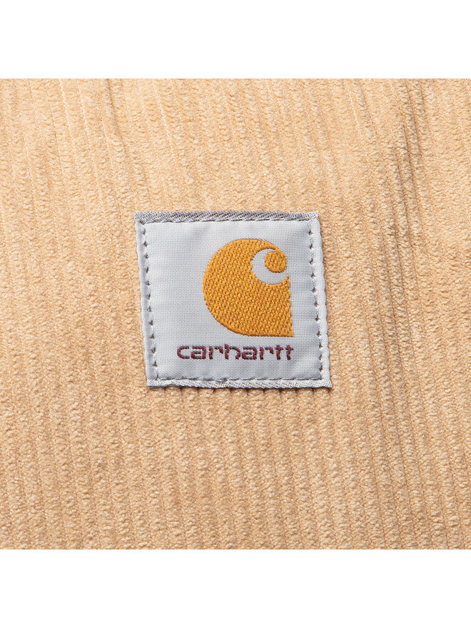 Carhartt WIP Рюкзак Carhartt WIP Kickflip Backpack I030117 Бежевий