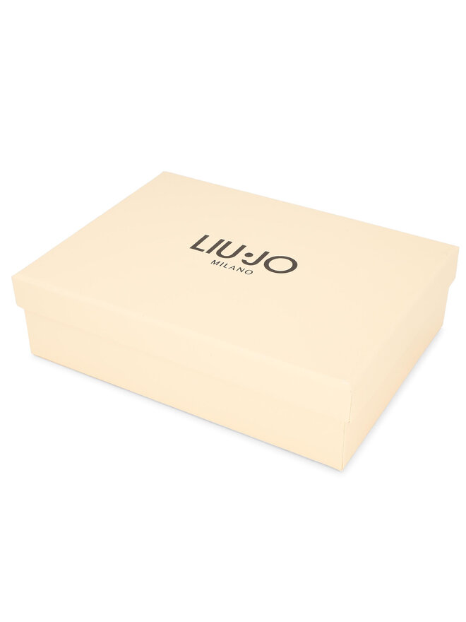 Liu Jo Σκουλαρίκια Liu Jo BJXLJ165 Χρυσό