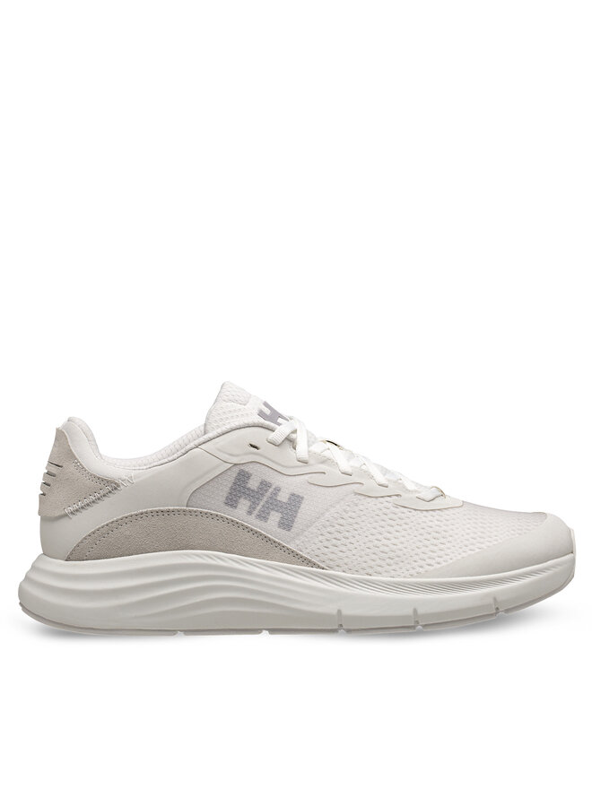 Helly Hansen Încălțăminte pentru sporturi nautice Helly Hansen Hp Marine Ls 11939 Alb