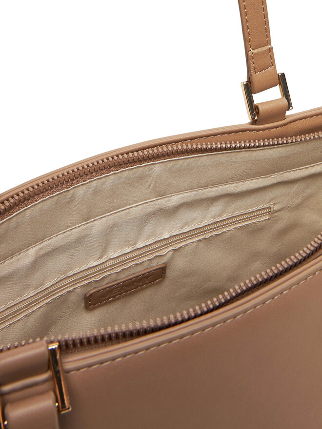 JENNY Bolso JENNY MJT-C-002-04 Beis