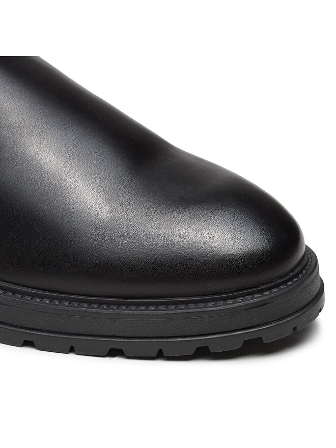 Vagabond Shoemakers Боти тип челси Vagabond Shoemakers Johnny 2.0 5479-401-20 Черен