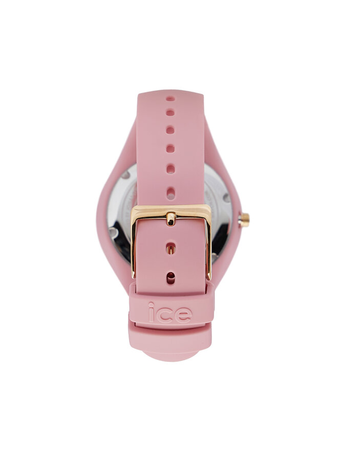 Ice-Watch Годинник Ice-Watch Cosmos  22359 Рожевий