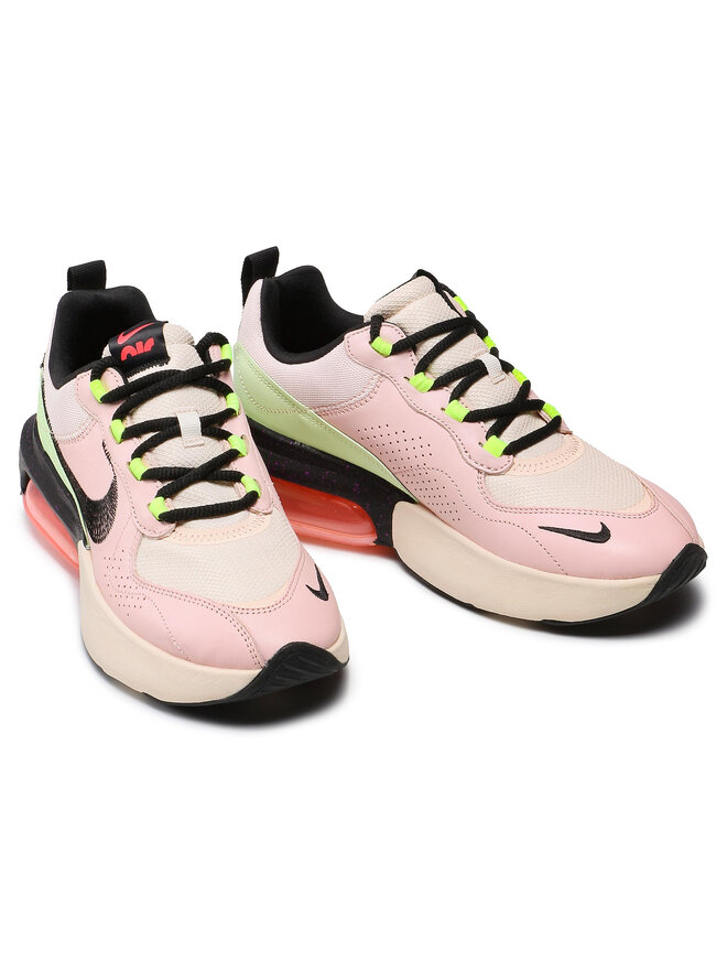 air max verona guava ice
