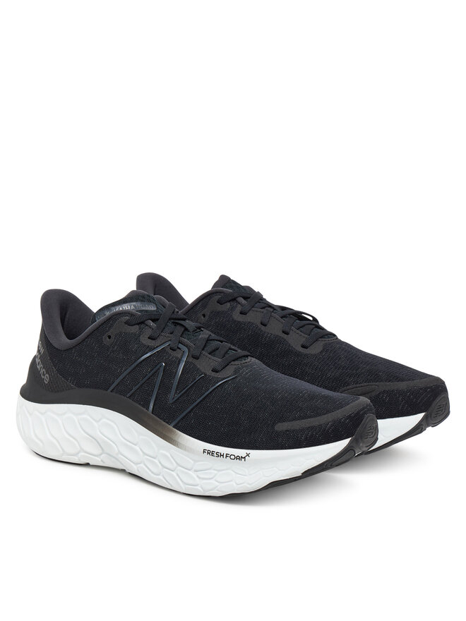 New Balance Futócipő New Balance Kaiha Road MKAIRLK1 Fekete