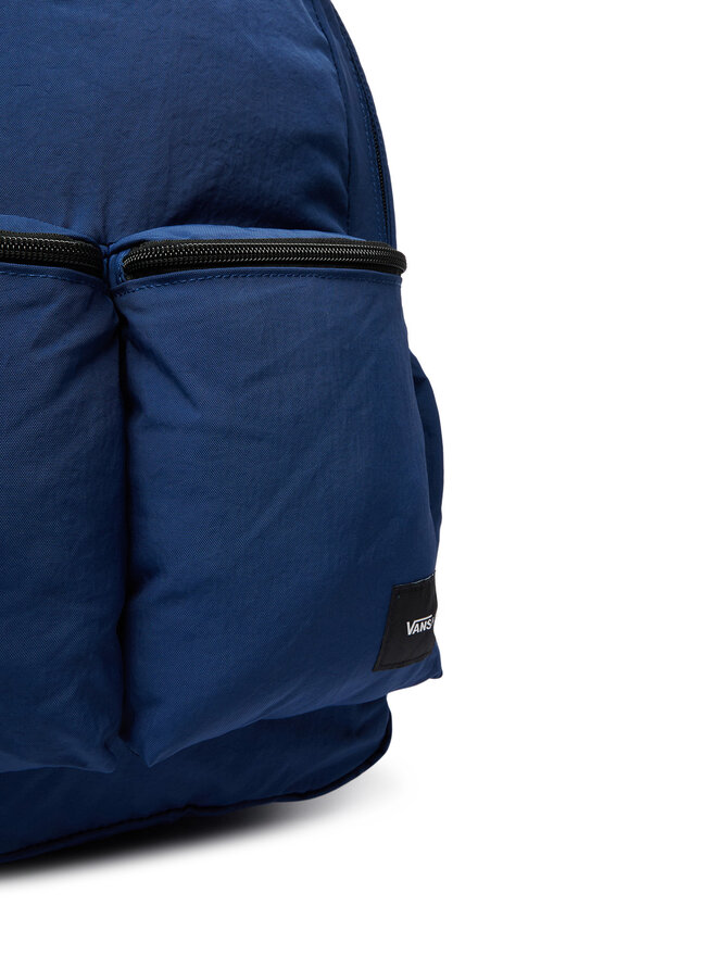 Vans Rucksack Vans VN000SUBFOB1 Blau