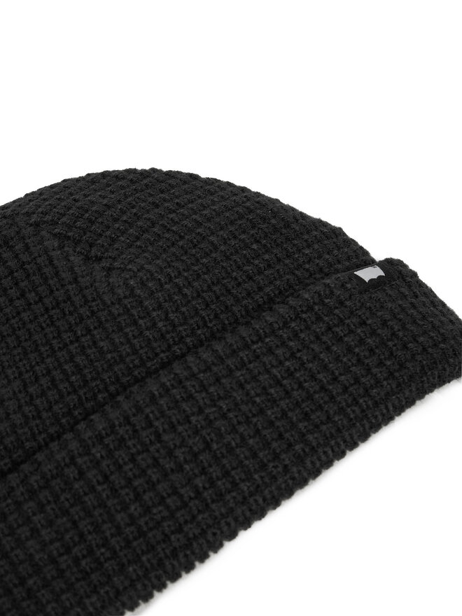 Levi's® Czapka Levi's® 235933-211-59 Niebieski