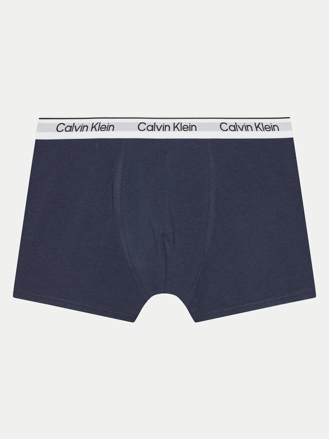 Calvin Klein Underwear Calvin Klein Underwear Boxershorts-Set B70B700506 Bunt