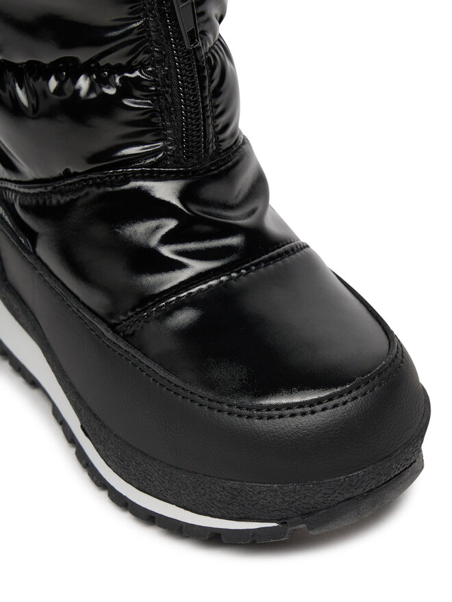 Calvin Klein Jeans Schneeschuhe Calvin Klein Jeans V3A5-81037-1485 M Schwarz