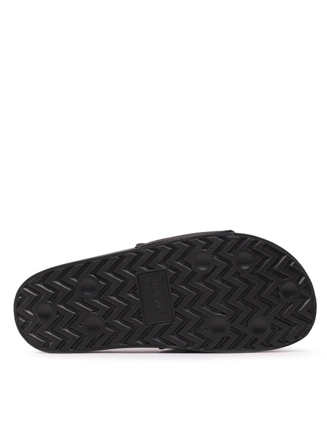 Levi's® Şlapi Levi's® 228998-733-59 Negru