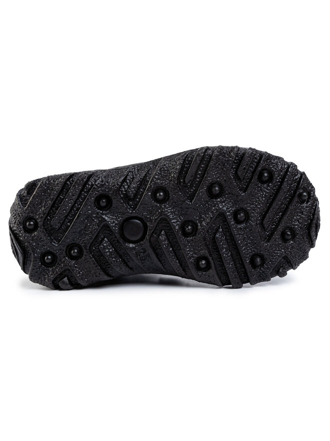 Superfit Снігоходи Superfit GORE-TEX 8-09080-03 M Чорний