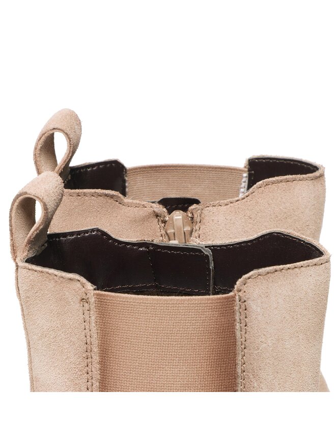 Bagatt Ботильйони Bagatt D11-ABZ32-1400-5300 Бежевий