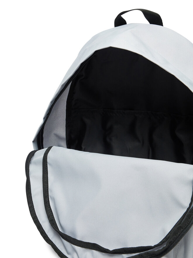 adidas Rucsac adidas Classic Badge of Sport IZ1884 Gri