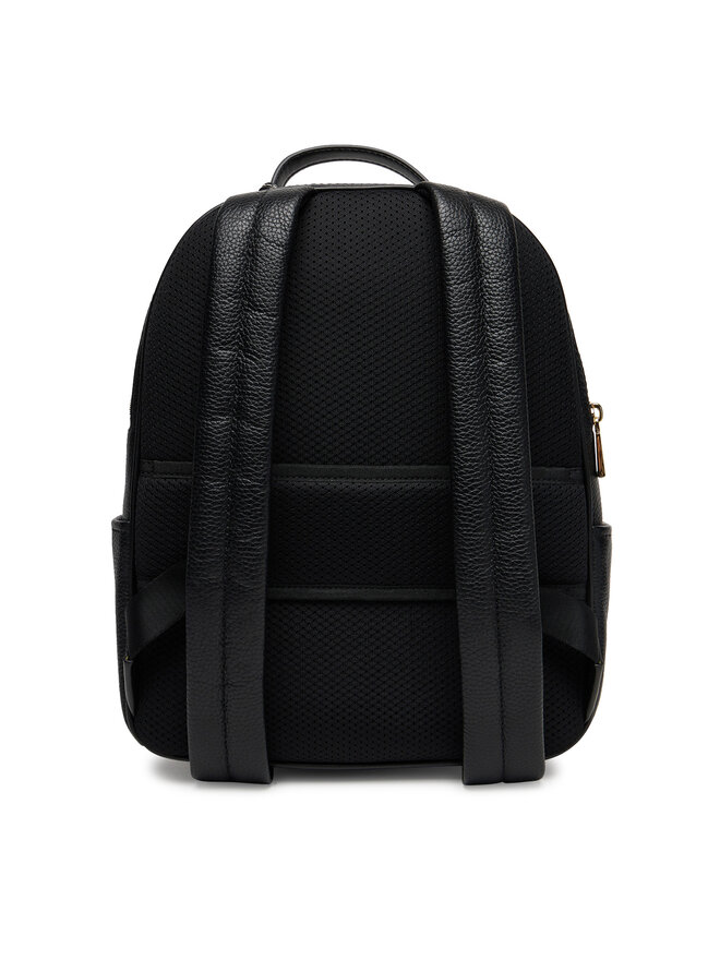 MICHAEL Michael Kors Σακίδιο MICHAEL Michael Kors Sable 30T5G3XB2L Μαύρο