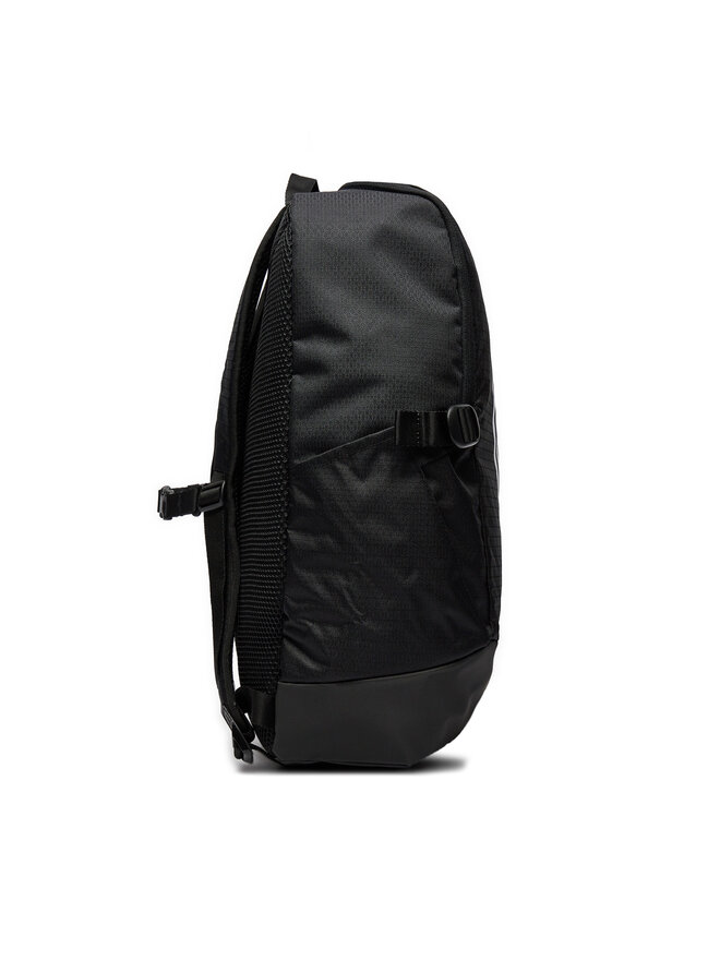 adidas Ruksak adidas IP9884 Čierna