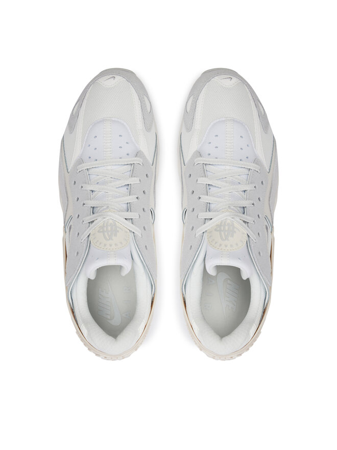 Nike Sportcipők Nike Air Huarache Runner DZ3306 100 Ekru