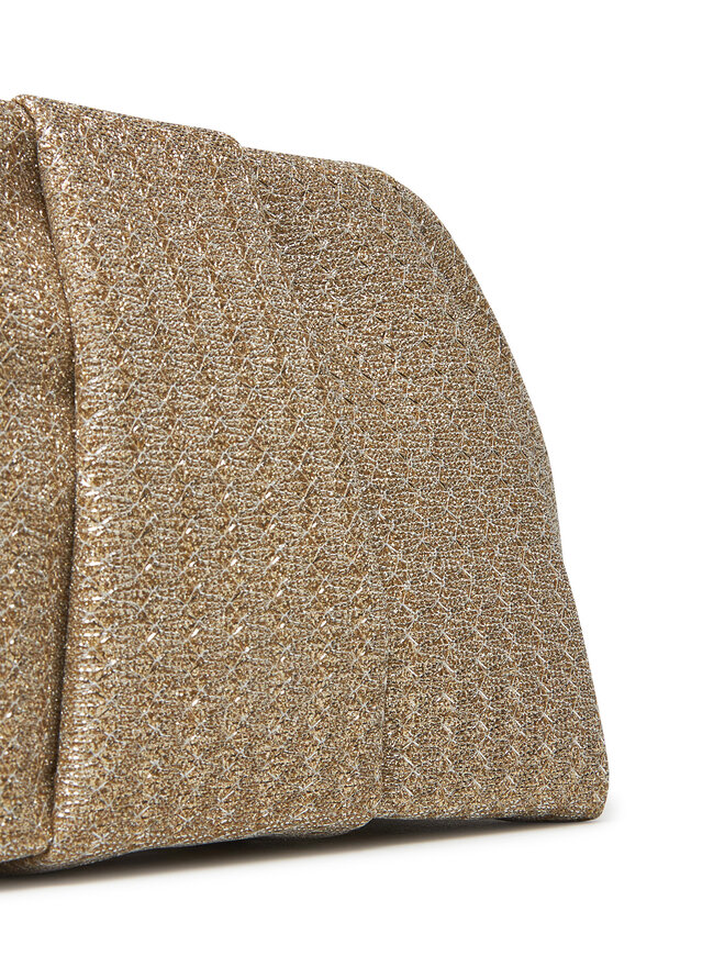 Marella Handtasche Marella Ieti 2513511077200 Goldfarben