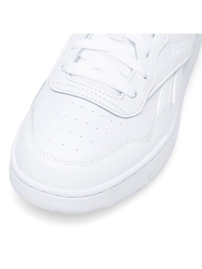 Reebok Сникърси Reebok BB 4000 100032894 Бял